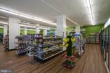 4000 Cathedral Avenue - Photo 27
