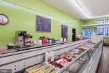 4000 Cathedral Avenue - Photo 29