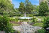 4000 Cathedral Avenue - Photo 34