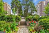 4000 Cathedral Avenue - Photo 36