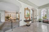 4000 Cathedral Avenue - Photo 4