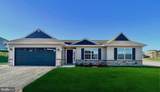 01 Gardenia Lane - Photo 1