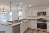 01 Gardenia Lane - Photo 10