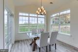 01 Gardenia Lane - Photo 11