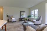 01 Gardenia Lane - Photo 12