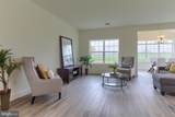 01 Gardenia Lane - Photo 14