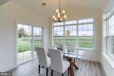 01 Gardenia Lane - Photo 16