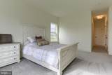 01 Gardenia Lane - Photo 19