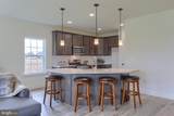01 Gardenia Lane - Photo 2