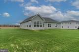 01 Gardenia Lane - Photo 25