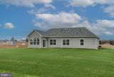 01 Gardenia Lane - Photo 26
