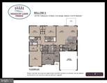 01 Gardenia Lane - Photo 27