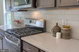 01 Gardenia Lane - Photo 3