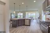 01 Gardenia Lane - Photo 4