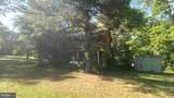 7060 Poorhouse Road - Photo 1