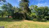 7060 Poorhouse Road - Photo 17