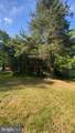 7060 Poorhouse Road - Photo 24