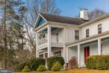 352 Hemlock Avenue - Photo 3