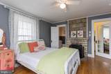 352 Hemlock Avenue - Photo 41