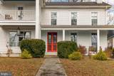 352 Hemlock Avenue - Photo 53