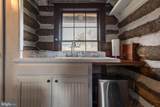 352 Hemlock Avenue - Photo 69