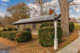 352 Hemlock Avenue - Photo 72