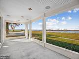 5420 Williams Wharf Road - Photo 32