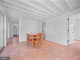 5420 Williams Wharf Road - Photo 33