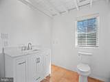 5420 Williams Wharf Road - Photo 36