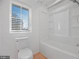 5420 Williams Wharf Road - Photo 37