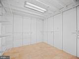 5420 Williams Wharf Road - Photo 39