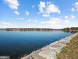5420 Williams Wharf Road - Photo 43