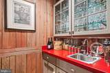 2310 Gadd Road - Photo 33