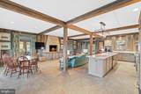 2310 Gadd Road - Photo 35
