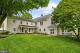 2310 Gadd Road - Photo 89