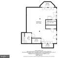 2310 Gadd Road - Photo 95