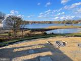 393 Rock Island Ridge, Lake Anna - Photo 62
