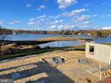 393 Rock Island Ridge, Lake Anna - Photo 64