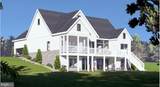 29 Rock Island Ridge, Lake Anna - Photo 1