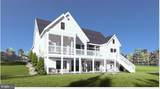 29 Rock Island Ridge, Lake Anna - Photo 3