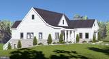 29 Rock Island Ridge, Lake Anna - Photo 4
