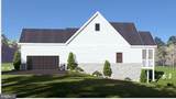 29 Rock Island Ridge, Lake Anna - Photo 5