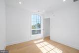 825 Bainbridge Street - Photo 14