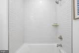 825 Bainbridge Street - Photo 16