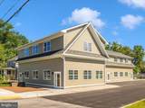 3535 Urbana Pike - Photo 1