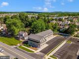 3535 Urbana Pike - Photo 6