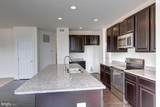 Lot 6 Norman Court - Photo 11