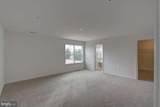 Lot 6 Norman Court - Photo 13