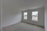 Lot 6 Norman Court - Photo 14