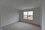 Lot 6 Norman Court - Photo 15